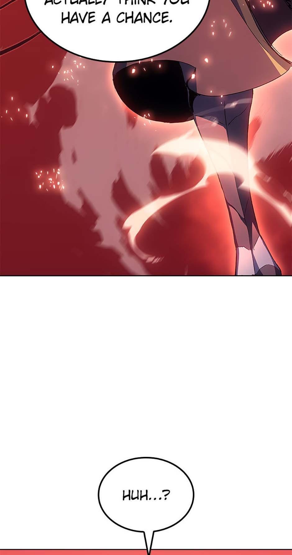 Read The Reincarnated King of Fists Manga Online