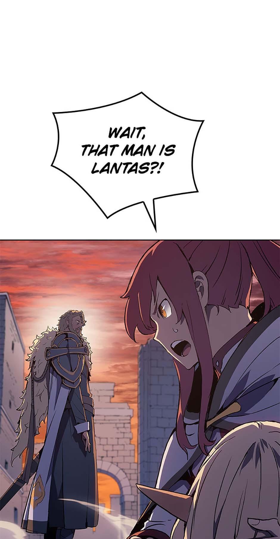 Read The Reincarnated King of Fists Manga Online
