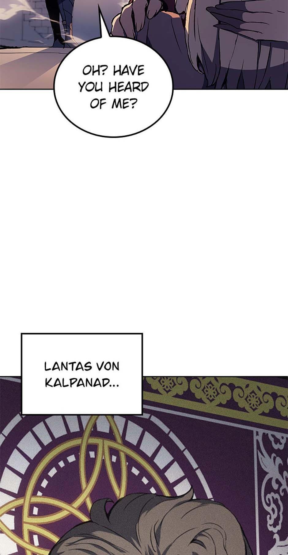 Read The Reincarnated King of Fists Manga Online