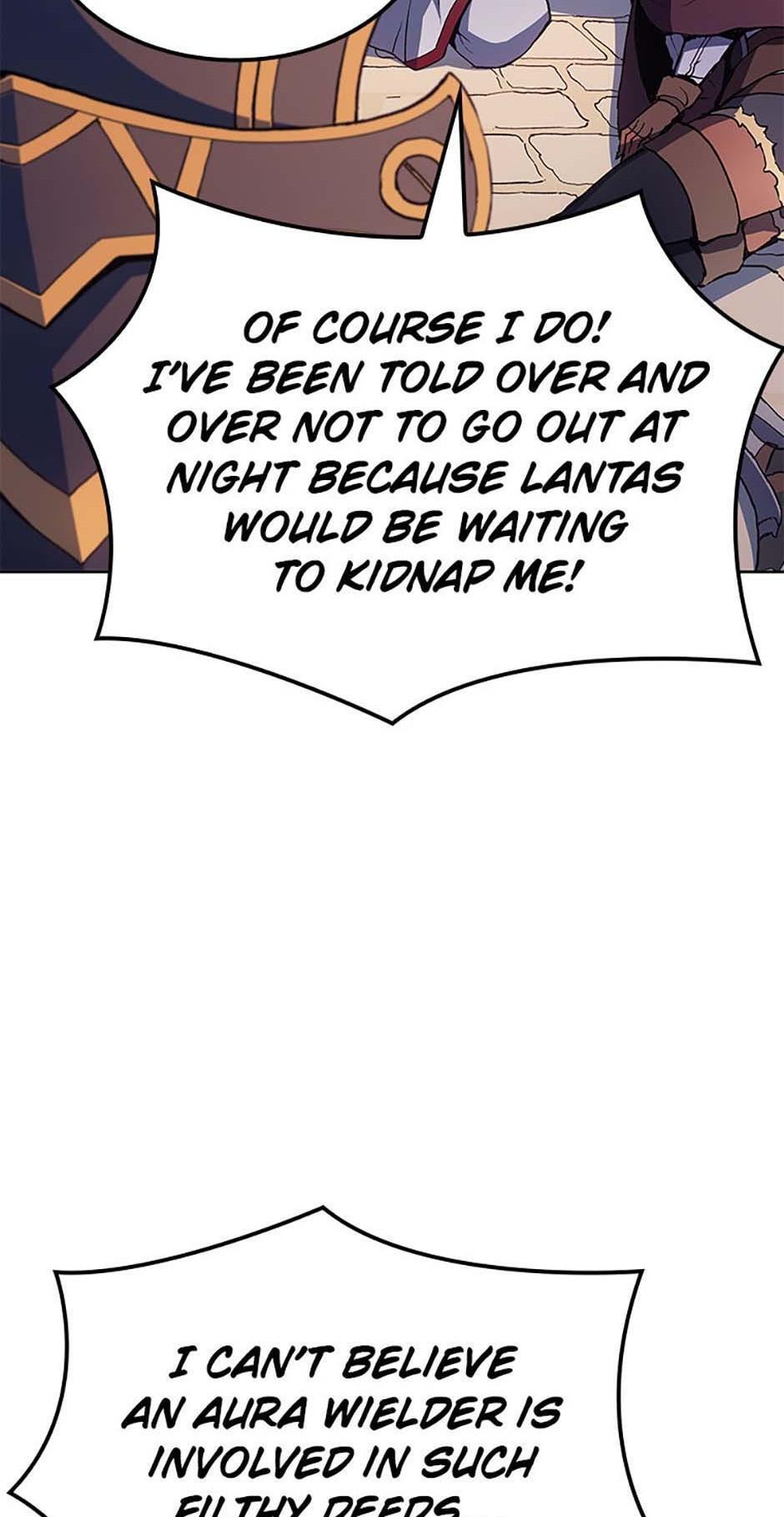 Read The Reincarnated King of Fists Manga Online