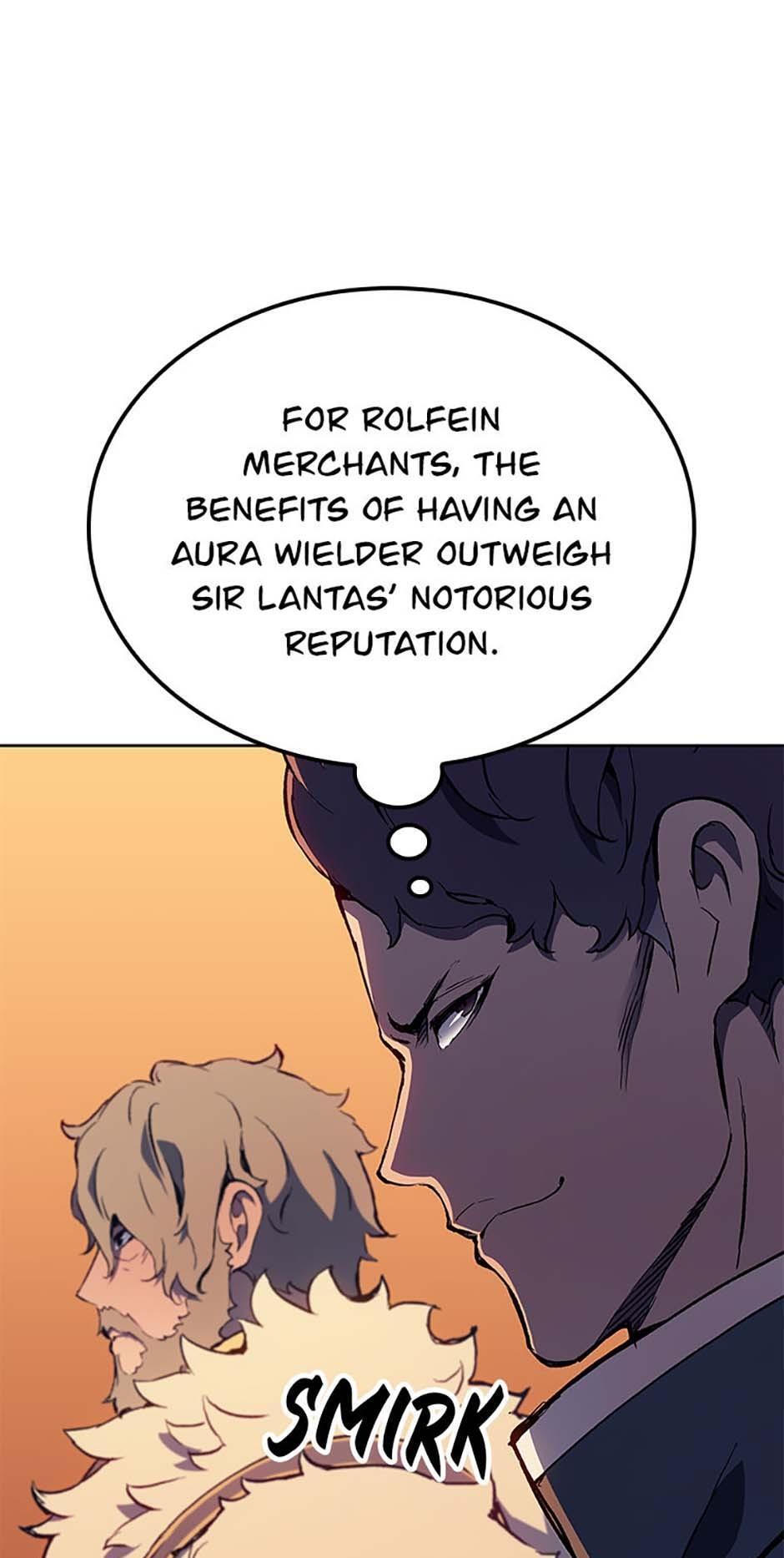 Read The Reincarnated King of Fists Manga Online