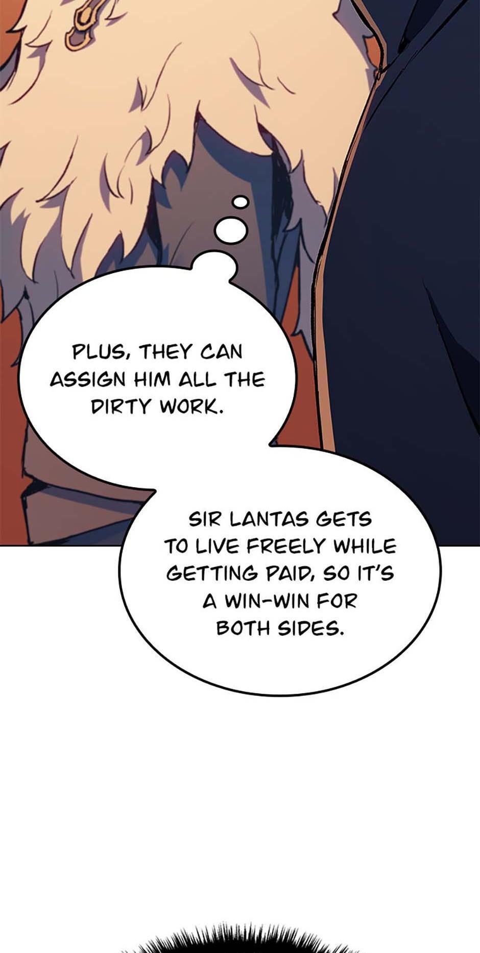 Read The Reincarnated King of Fists Manga Online