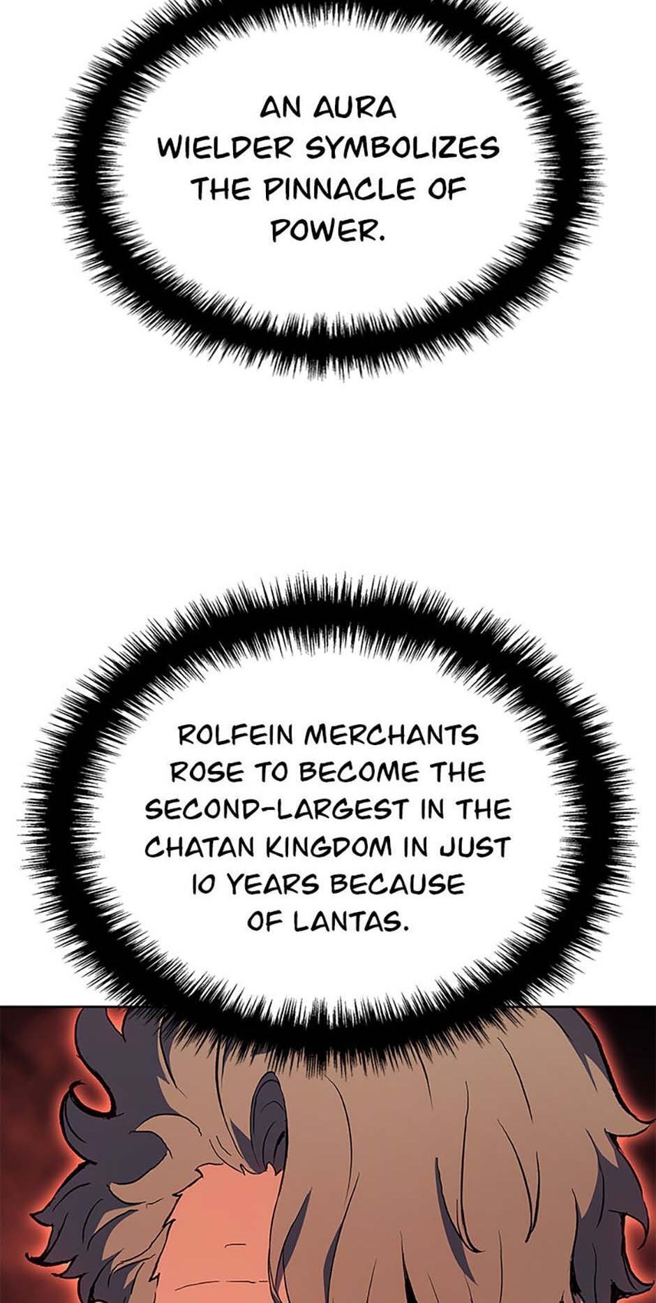 Read The Reincarnated King of Fists Manga Online