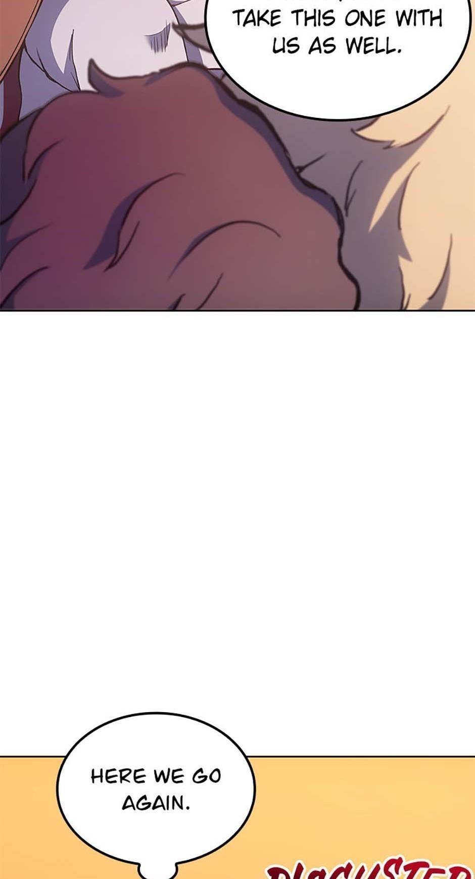 Read The Reincarnated King of Fists Manga Online
