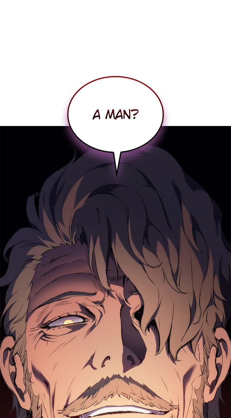 Read The Reincarnated King of Fists Manga Online