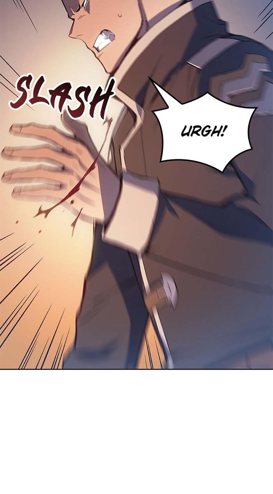 Read The Reincarnated King of Fists Manga Online