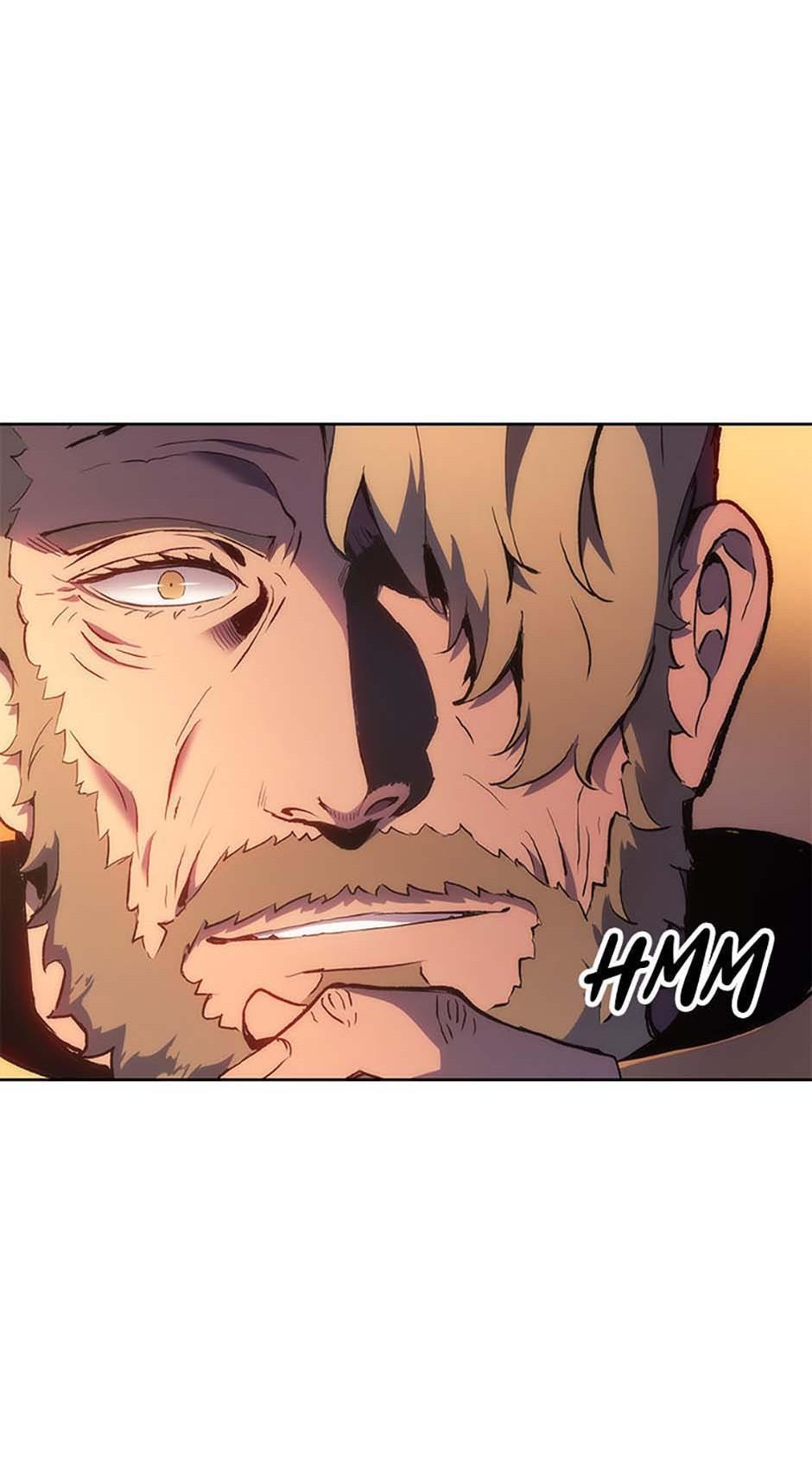 Read The Reincarnated King of Fists Manga Online