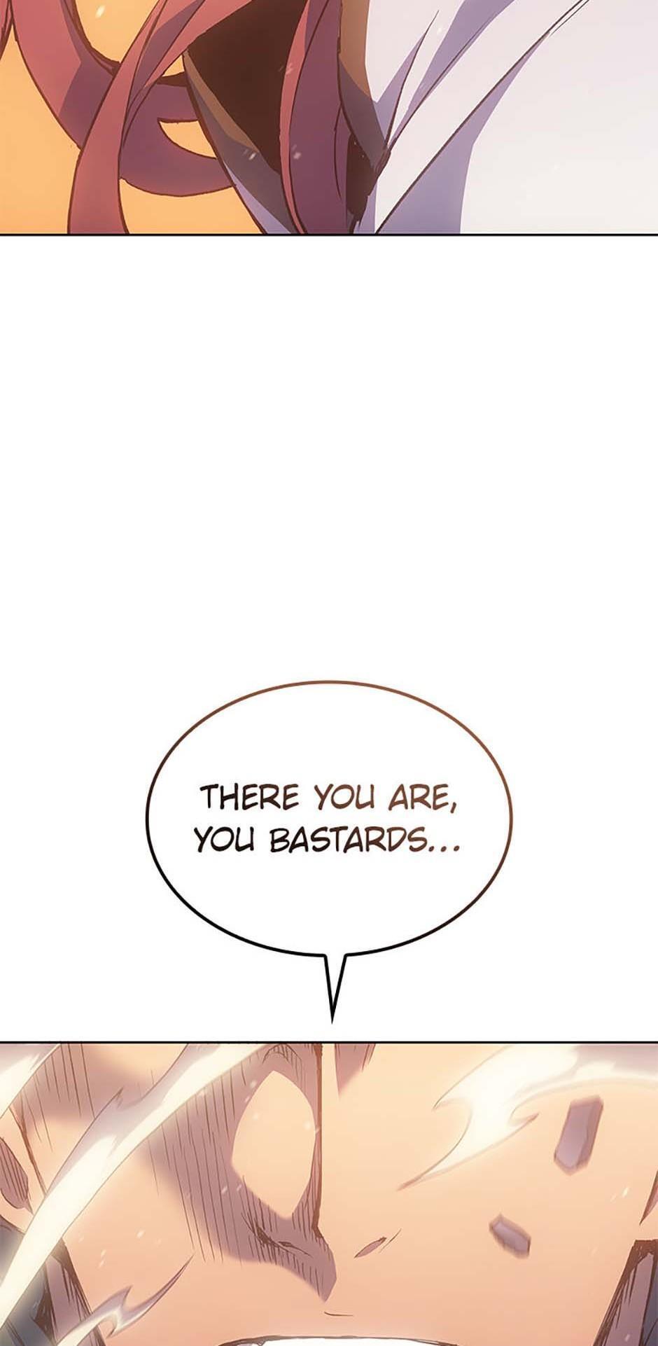 Read The Reincarnated King of Fists Manga Online