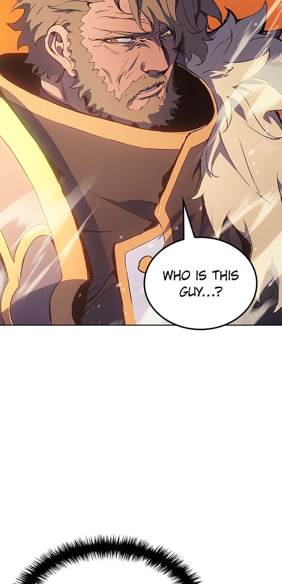Read The Reincarnated King of Fists Manga Online