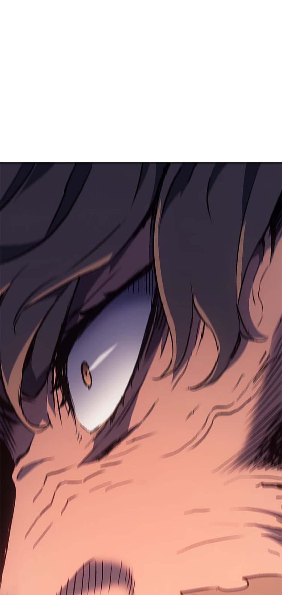 Read The Reincarnated King of Fists Manga Online