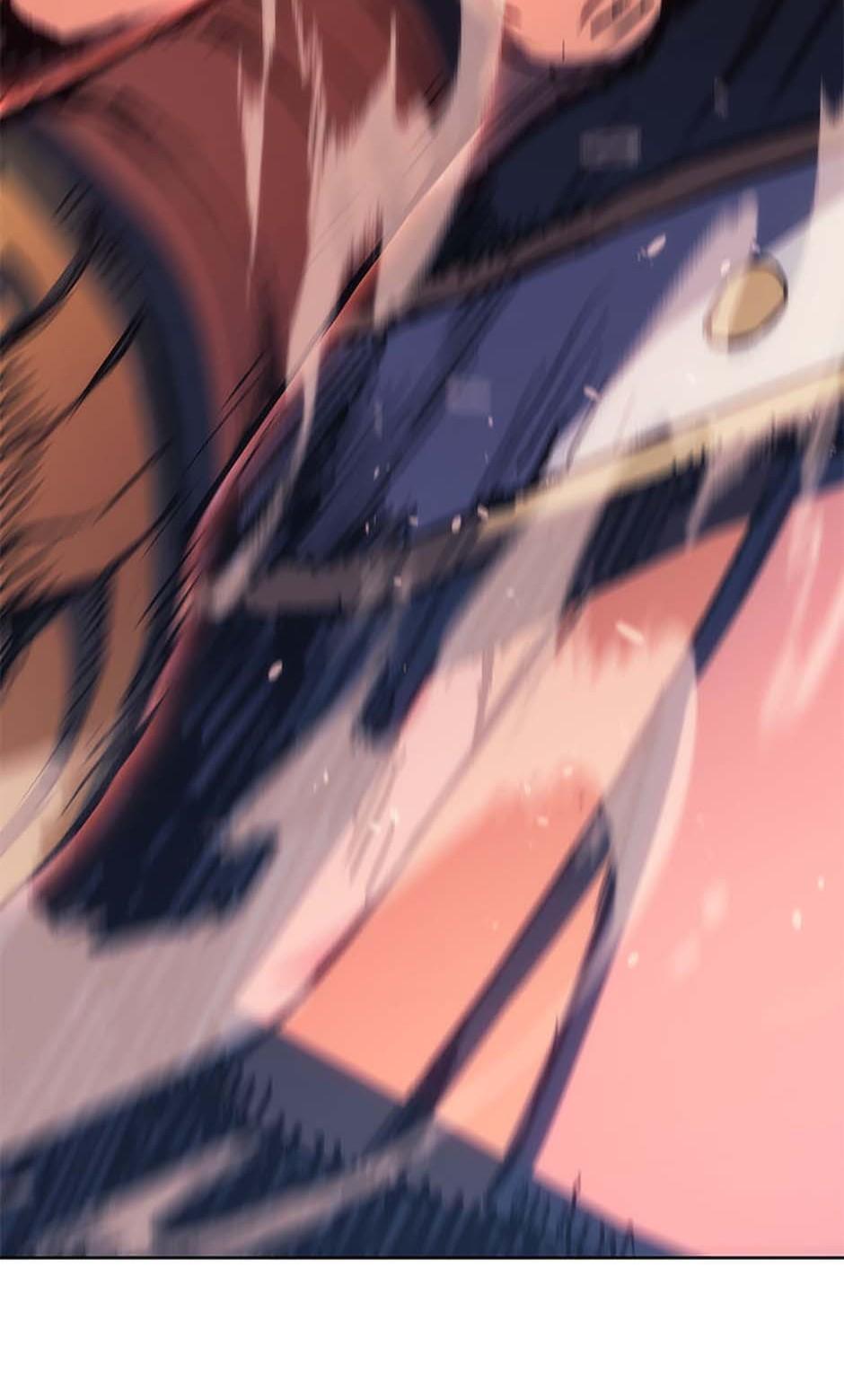 Read The Reincarnated King of Fists Manga Online