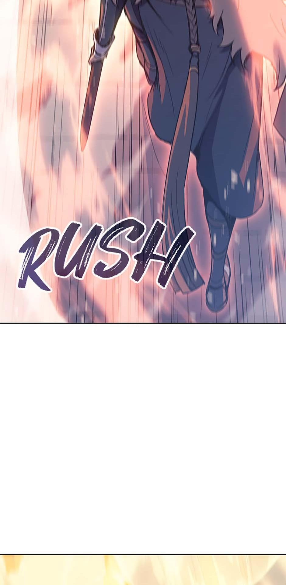 Read The Reincarnated King of Fists Manga Online