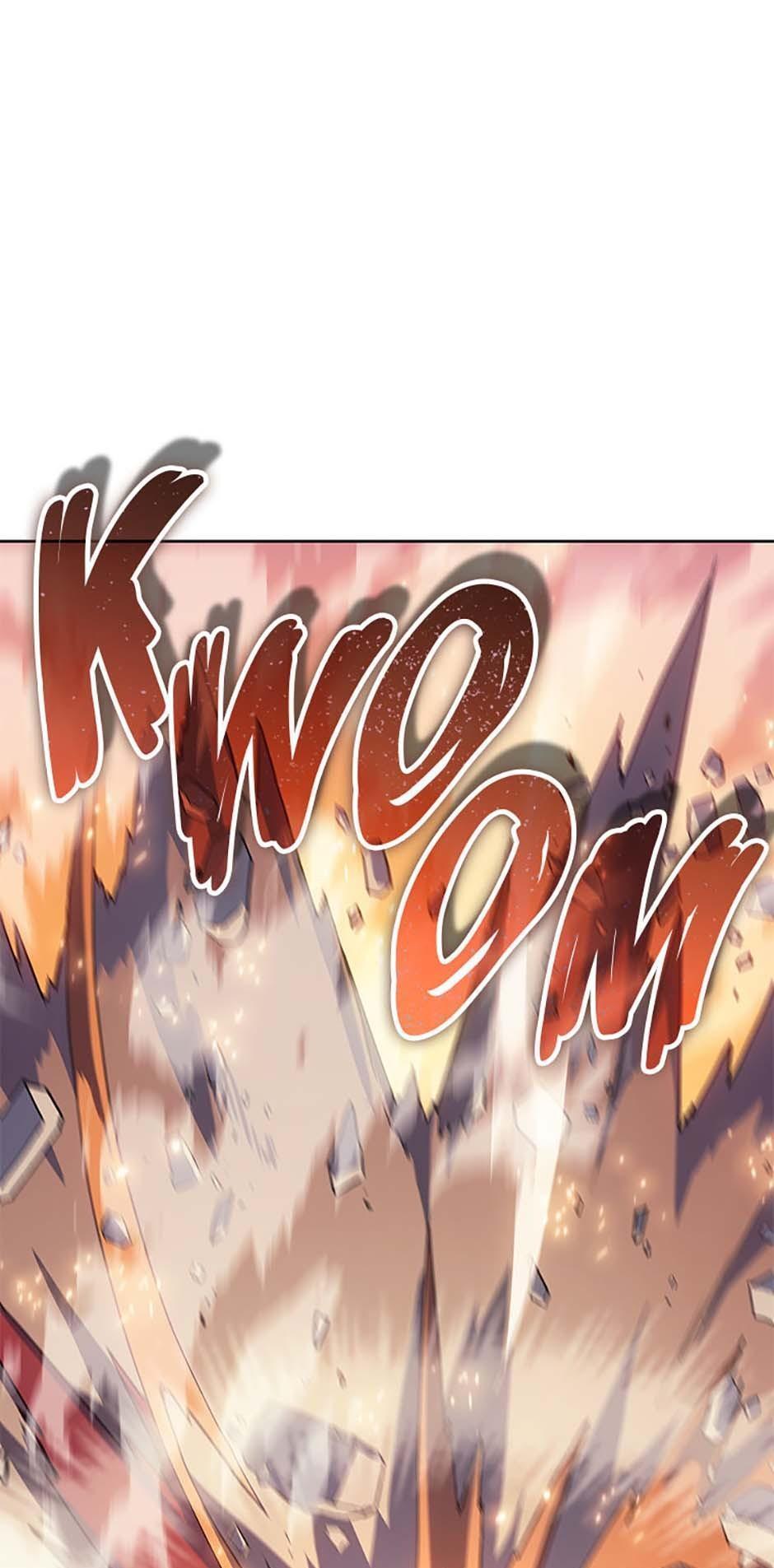 Read The Reincarnated King of Fists Manga Online
