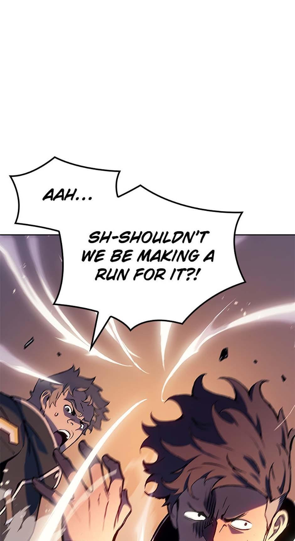 Read The Reincarnated King of Fists Manga Online