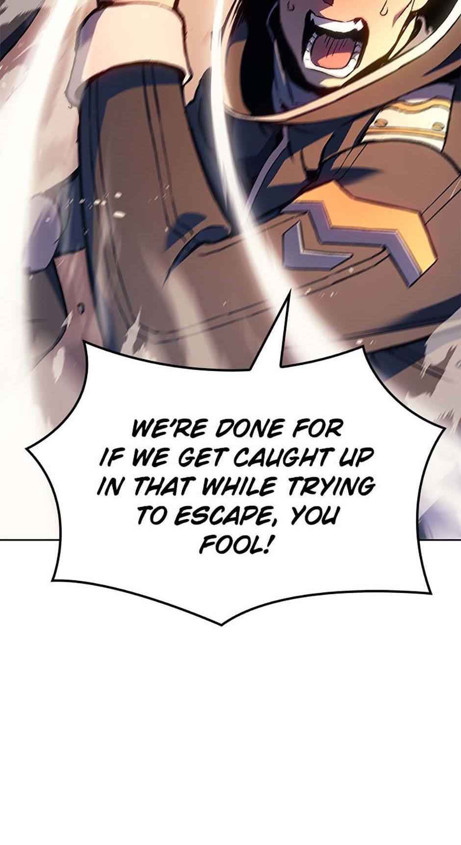 Read The Reincarnated King of Fists Manga Online