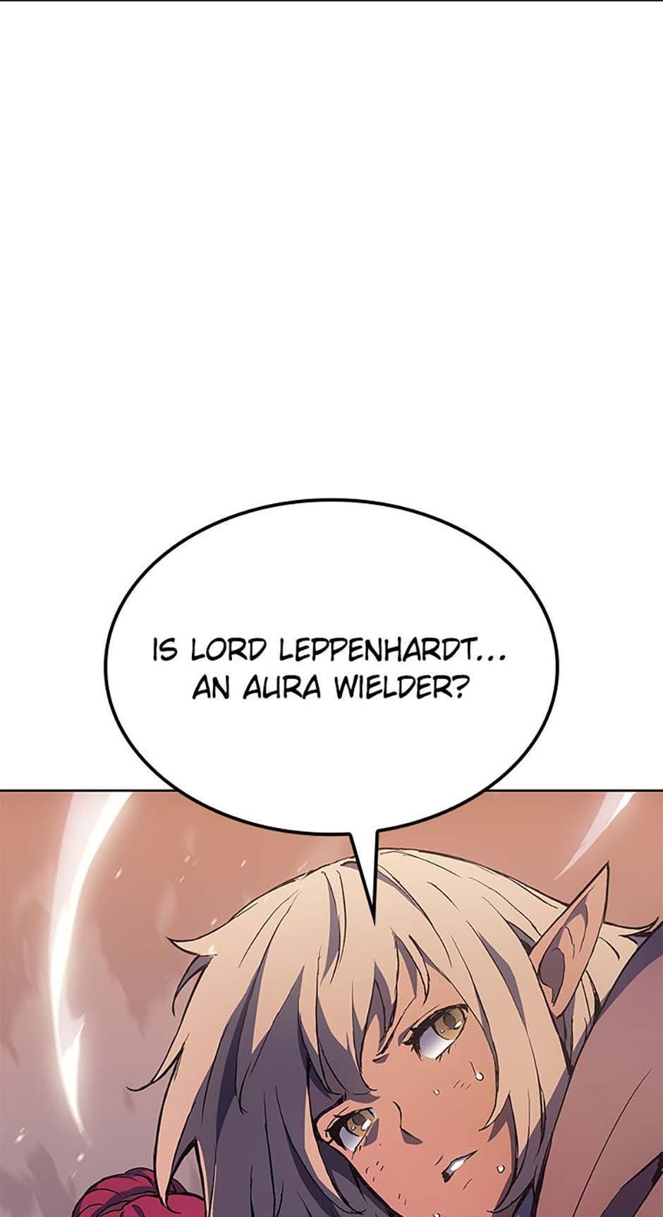 Read The Reincarnated King of Fists Manga Online