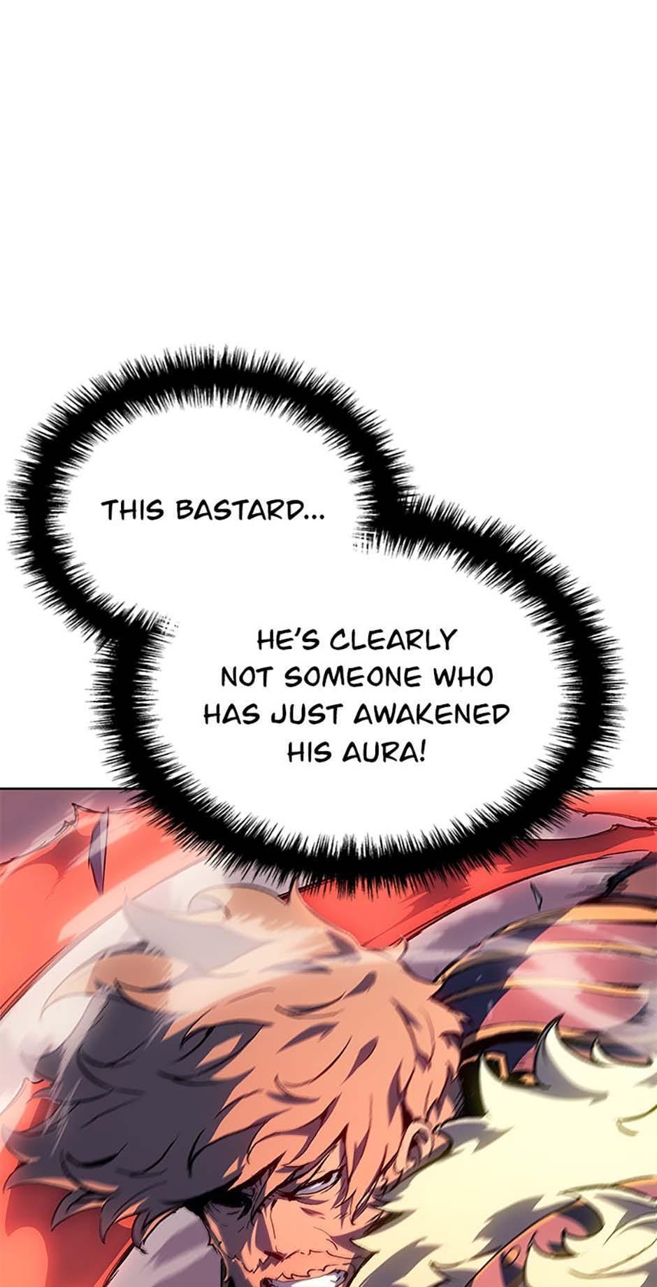 Read The Reincarnated King of Fists Manga Online