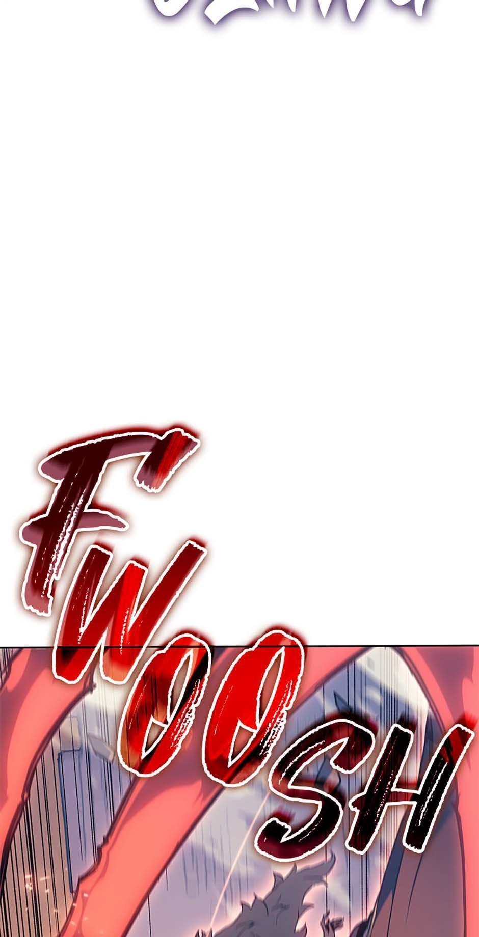 Read The Reincarnated King of Fists Manga Online