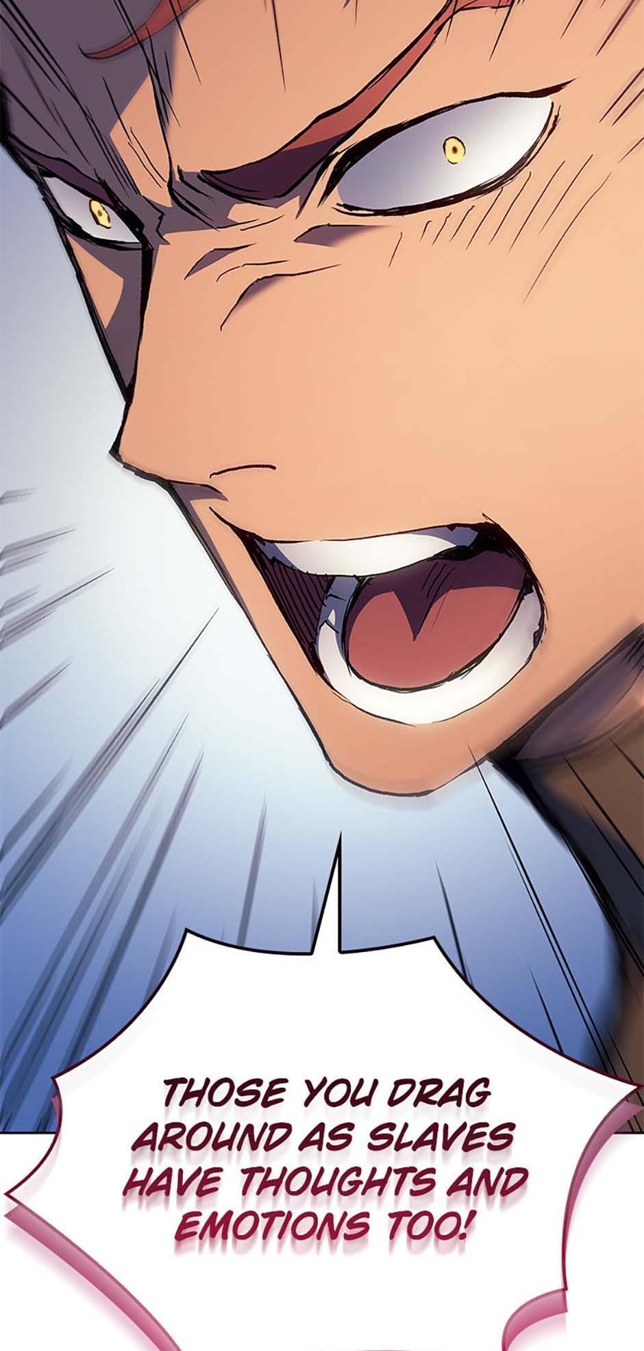 Read The Reincarnated King of Fists Manga Online