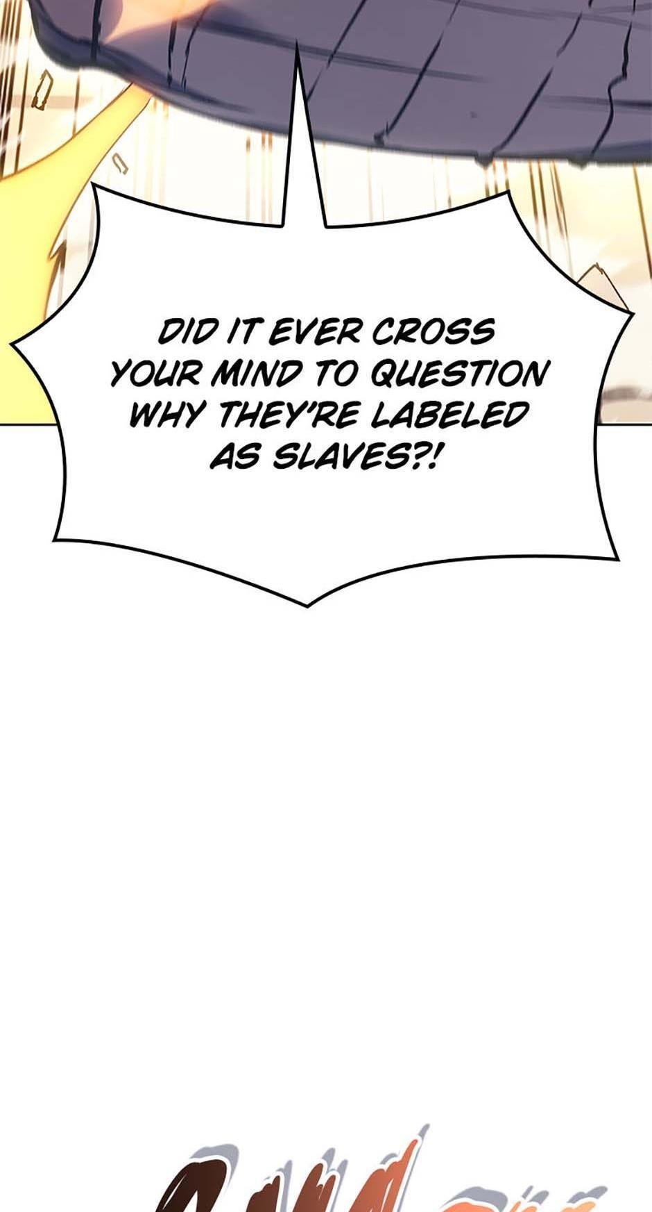 Read The Reincarnated King of Fists Manga Online