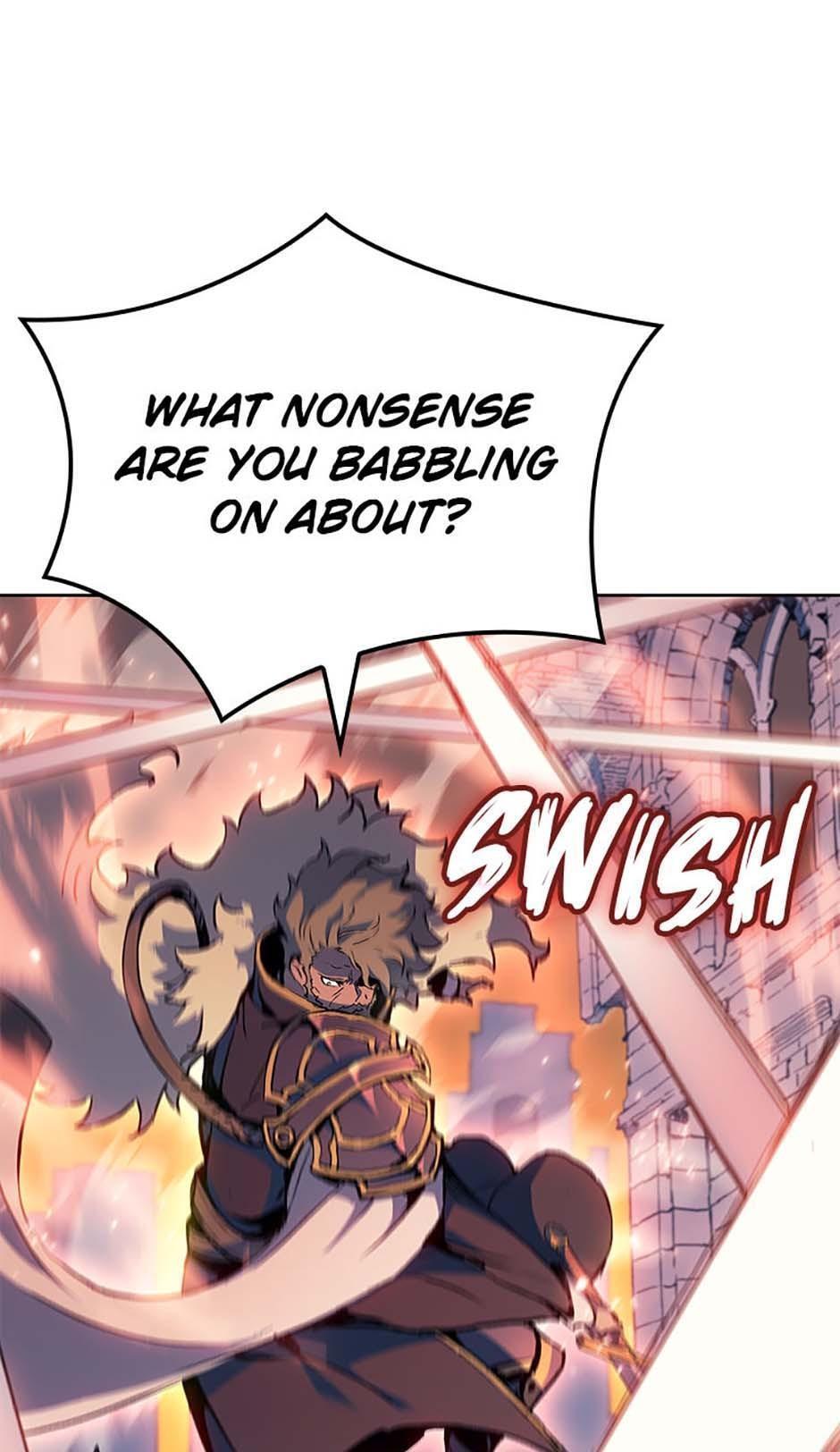 Read The Reincarnated King of Fists Manga Online