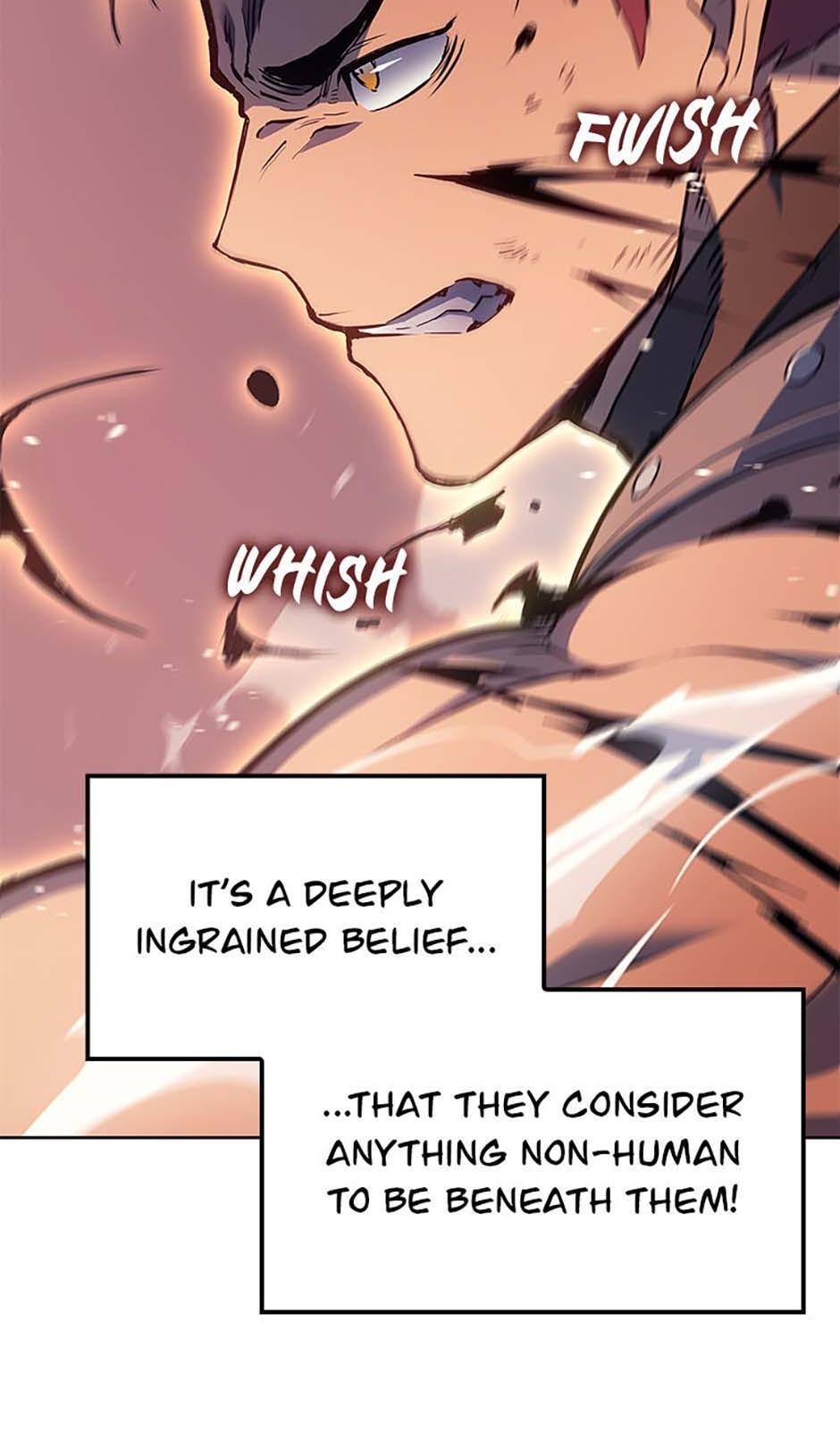 Read The Reincarnated King of Fists Manga Online