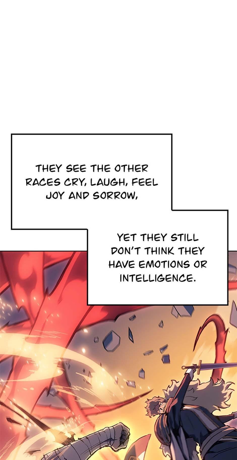 Read The Reincarnated King of Fists Manga Online