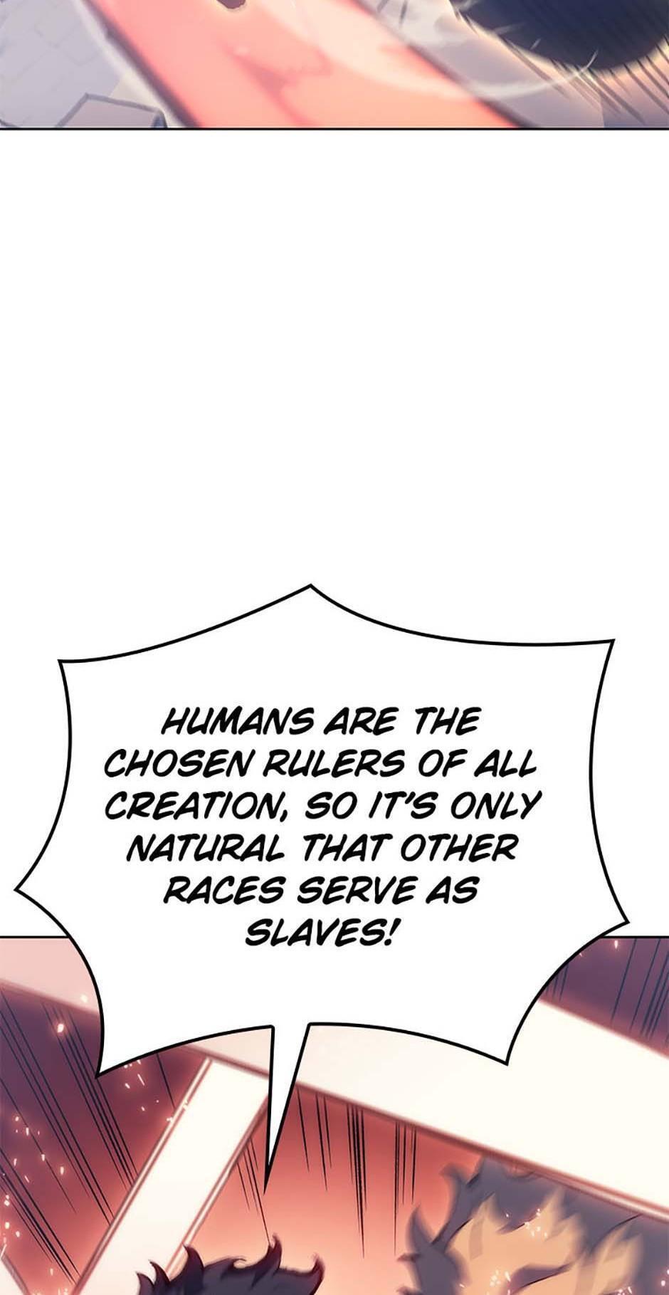Read The Reincarnated King of Fists Manga Online