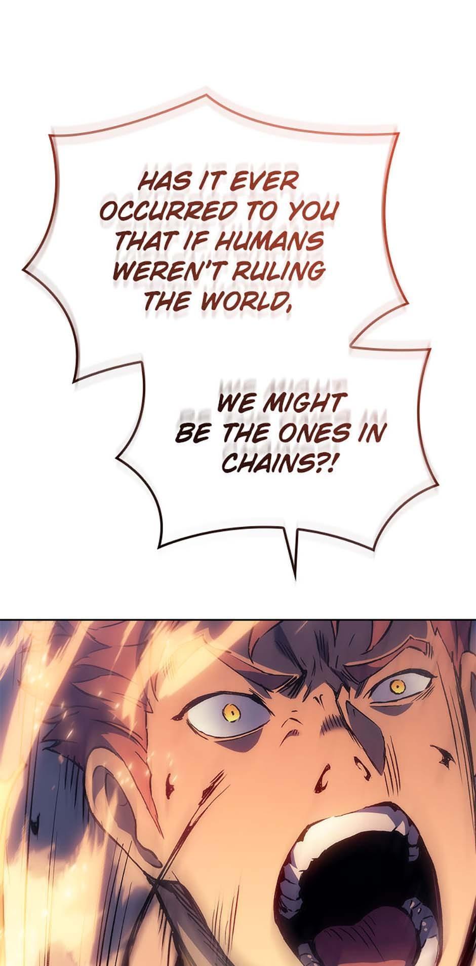 Read The Reincarnated King of Fists Manga Online
