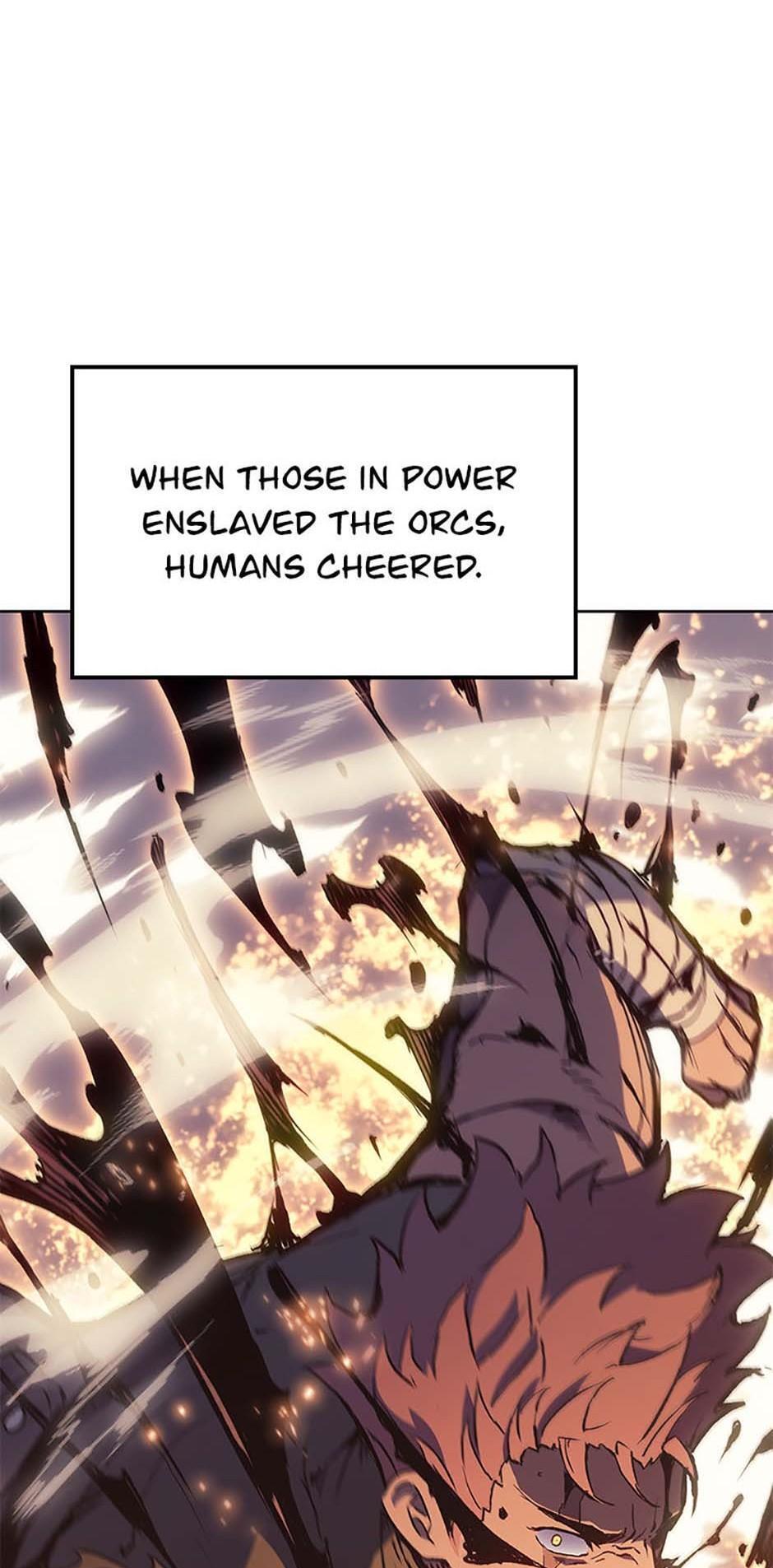 Read The Reincarnated King of Fists Manga Online
