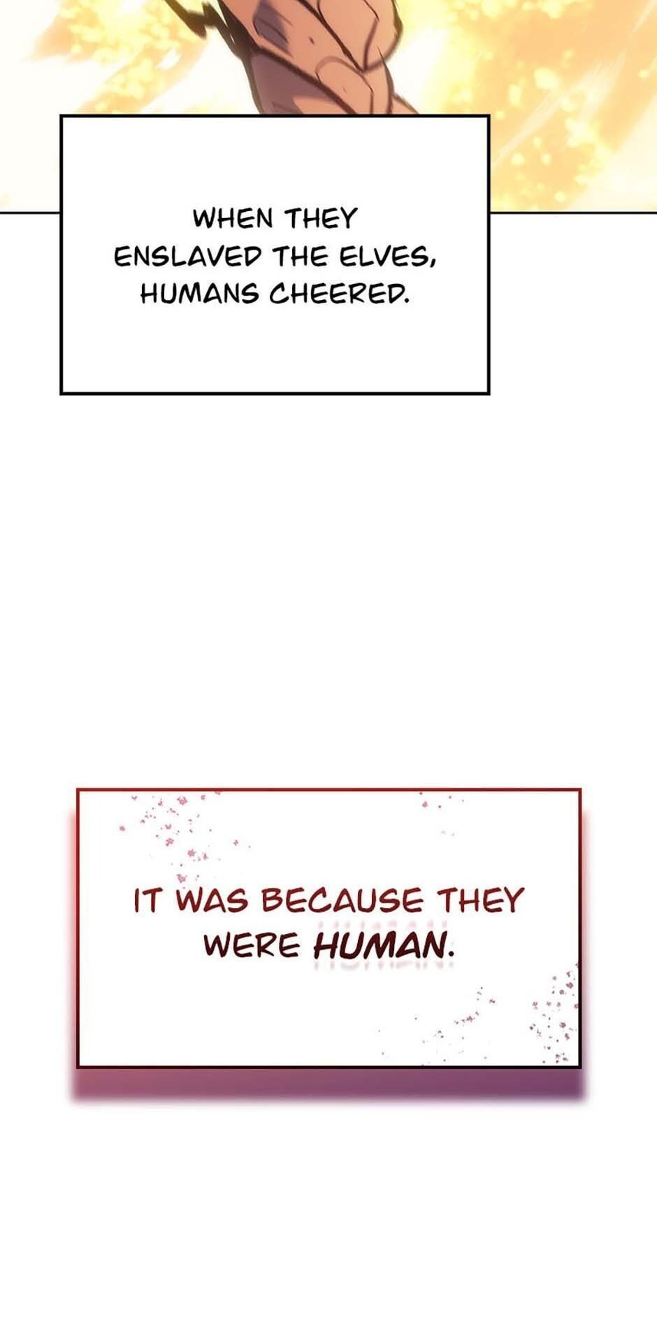 Read The Reincarnated King of Fists Manga Online