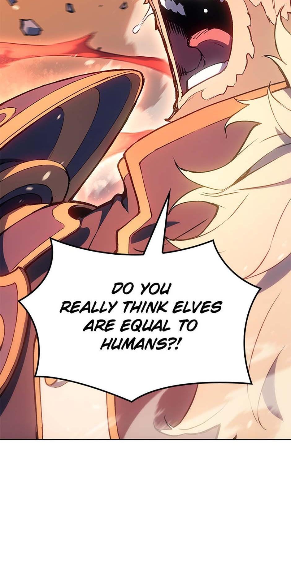 Read The Reincarnated King of Fists Manga Online