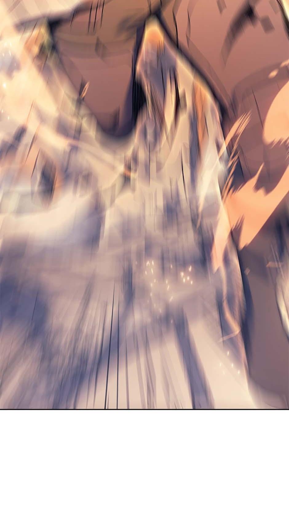 Read The Reincarnated King of Fists Manga Online