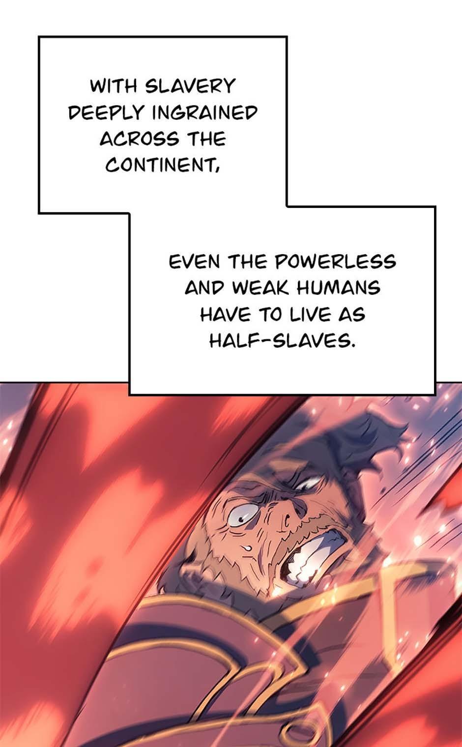 Read The Reincarnated King of Fists Manga Online