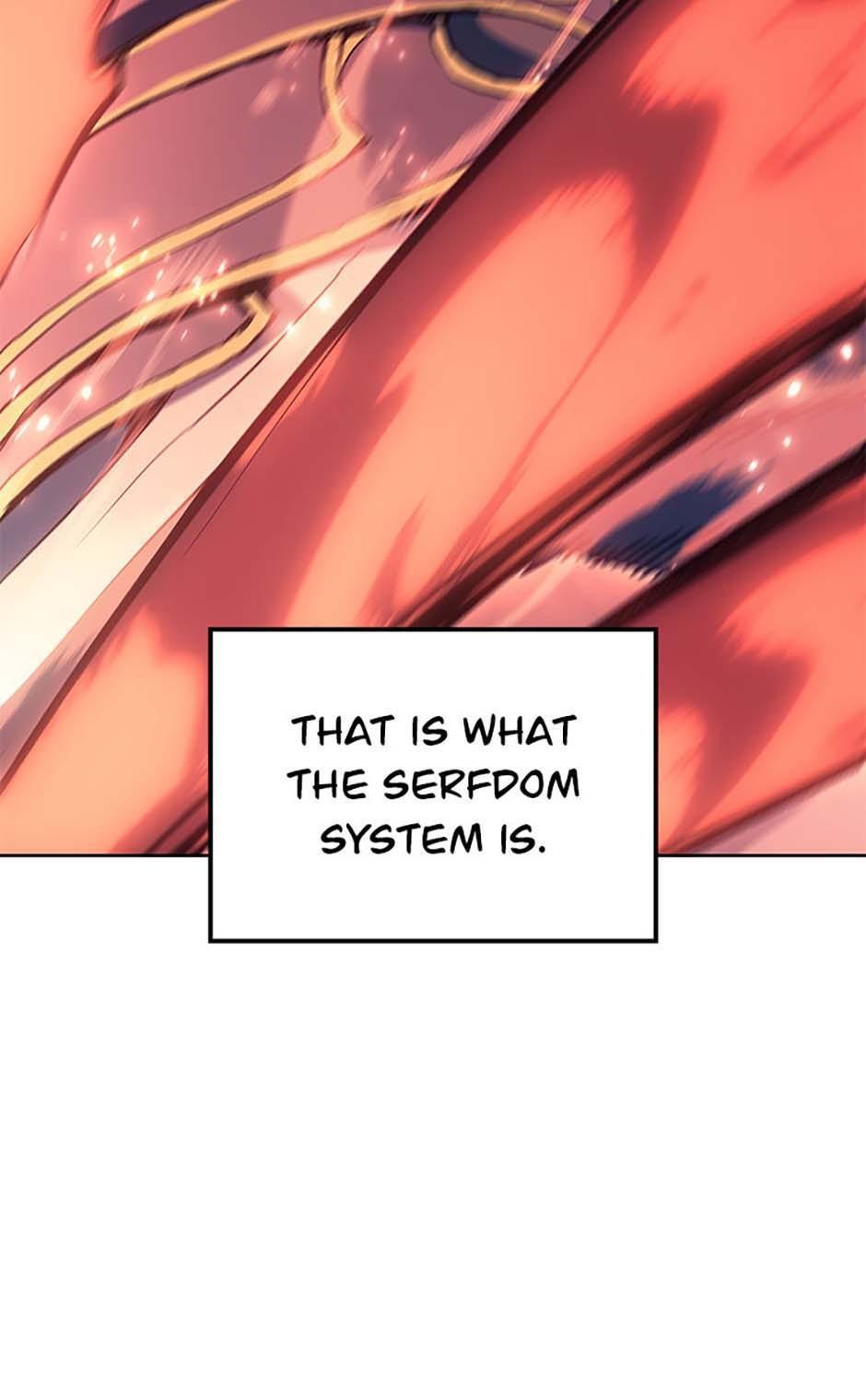 Read The Reincarnated King of Fists Manga Online