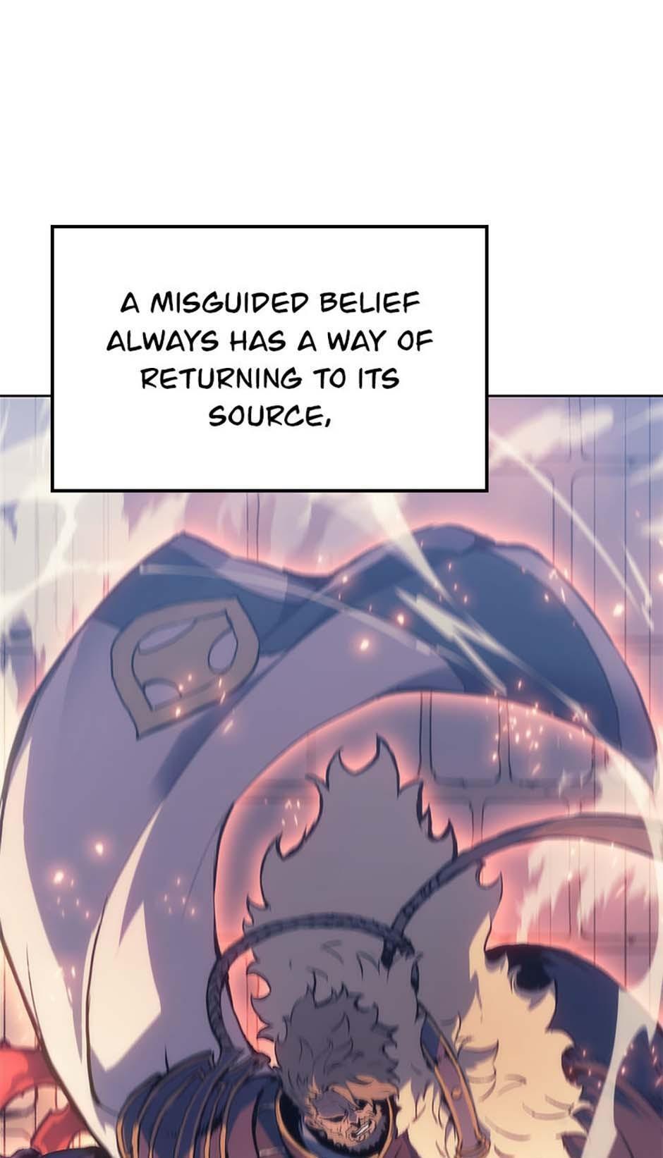 Read The Reincarnated King of Fists Manga Online