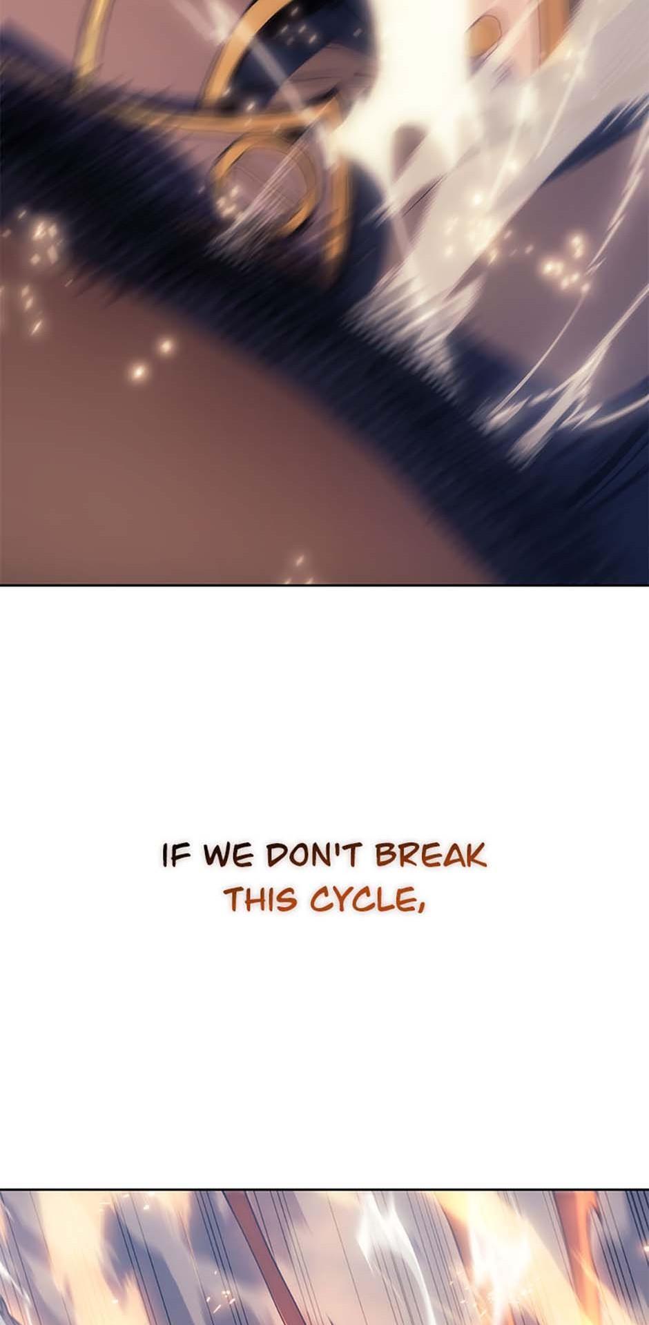 Read The Reincarnated King of Fists Manga Online