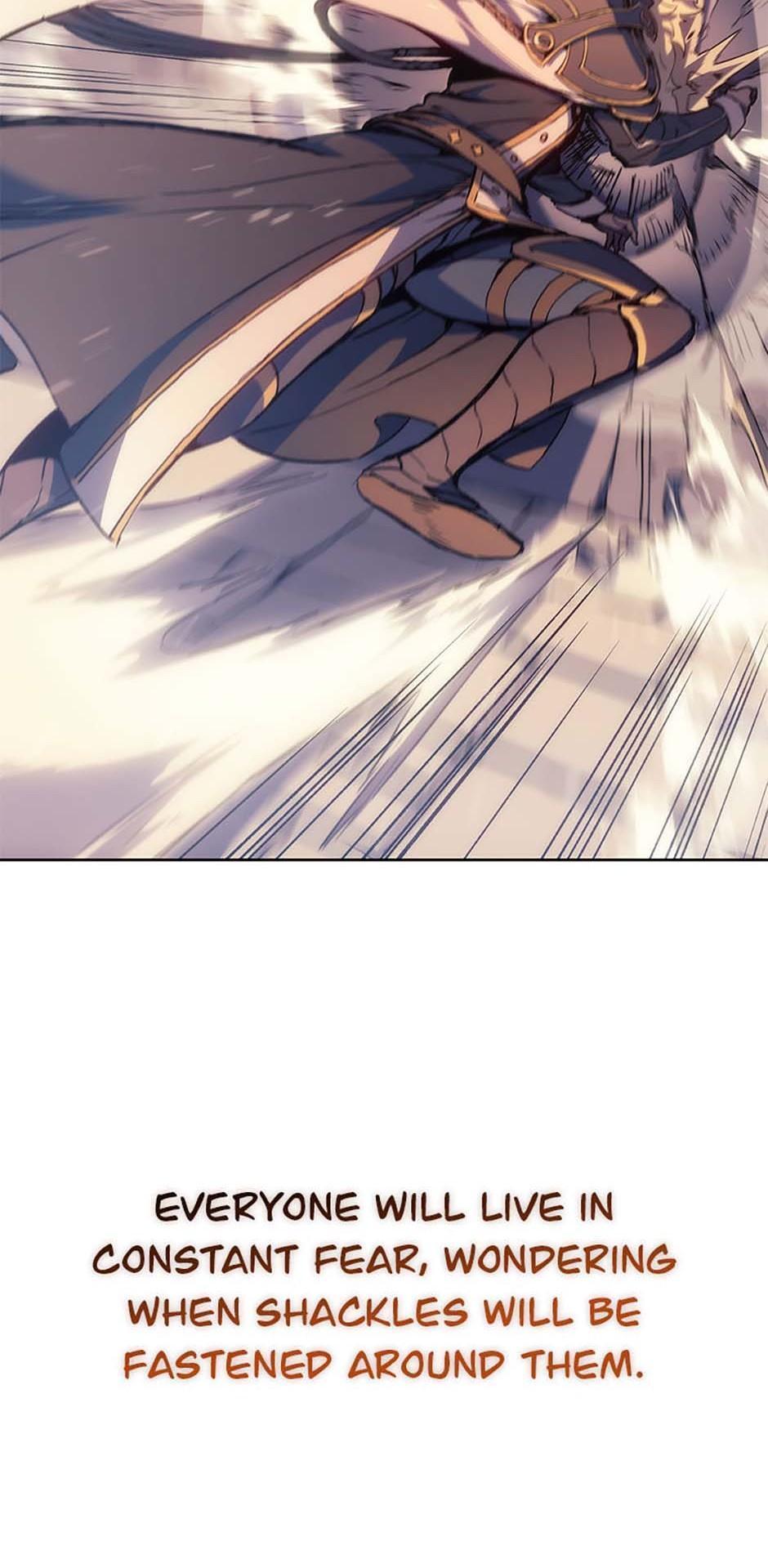 Read The Reincarnated King of Fists Manga Online