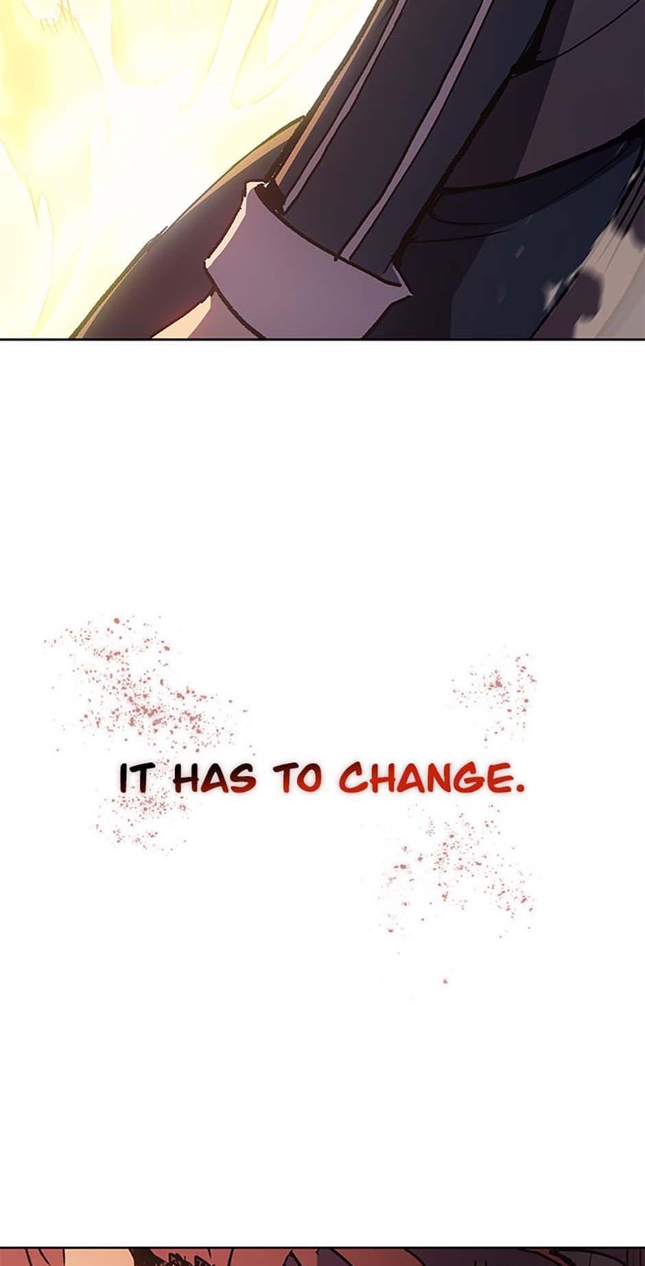 Read The Reincarnated King of Fists Manga Online