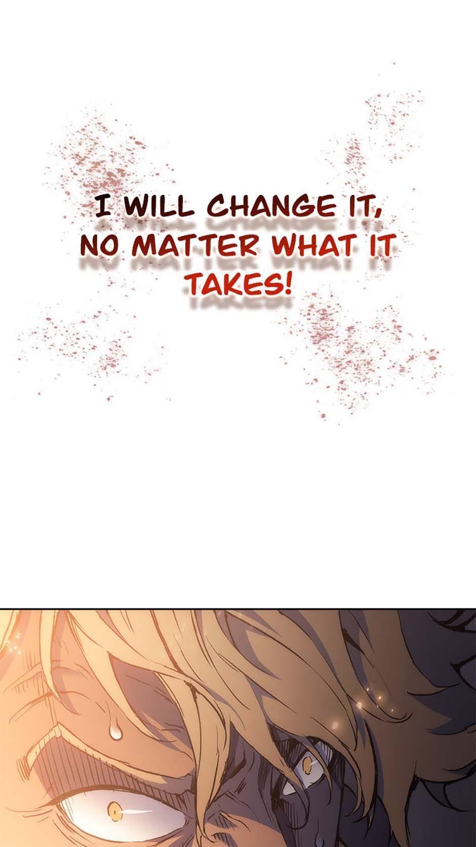 Read The Reincarnated King of Fists Manga Online