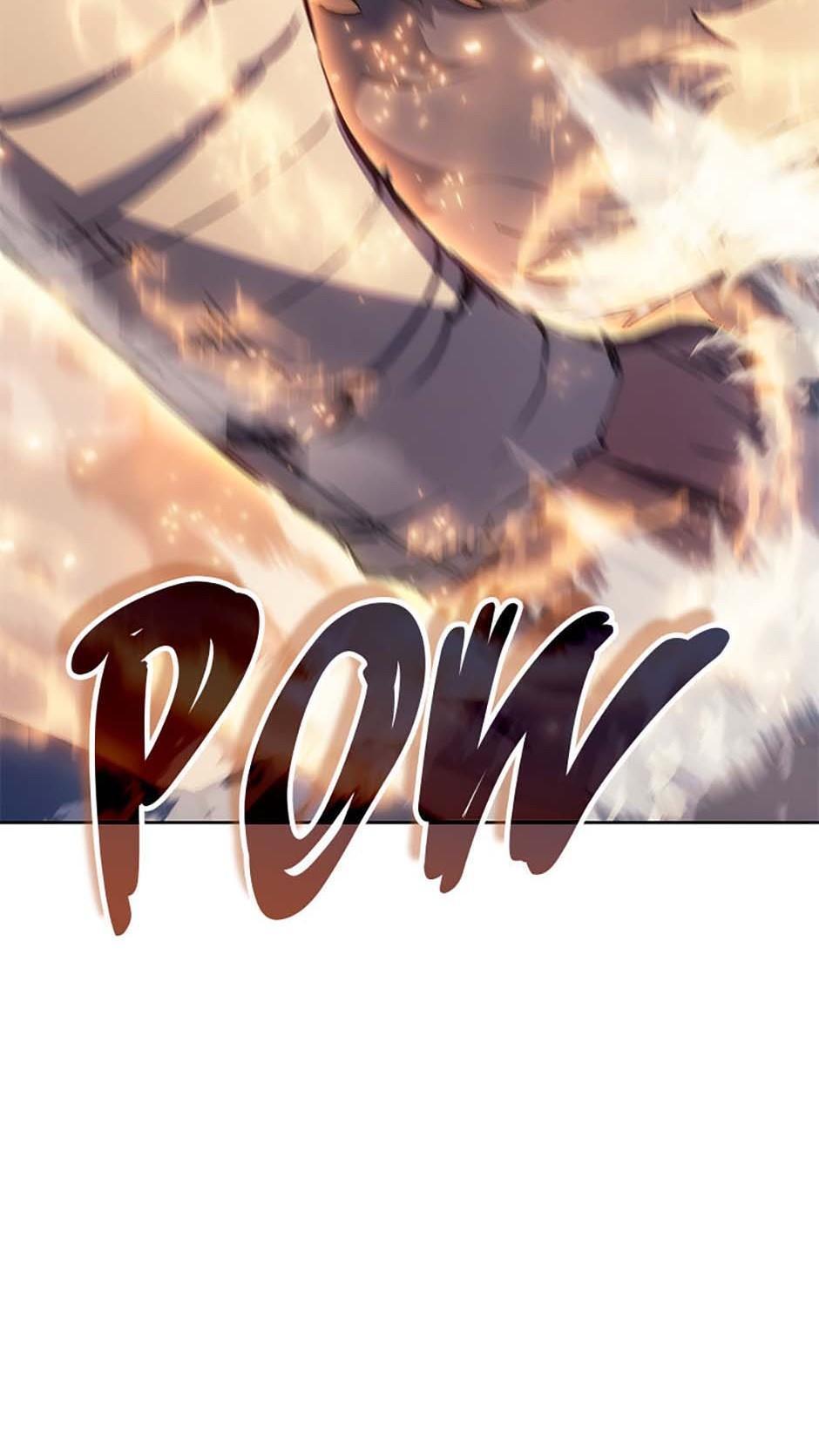 Read The Reincarnated King of Fists Manga Online