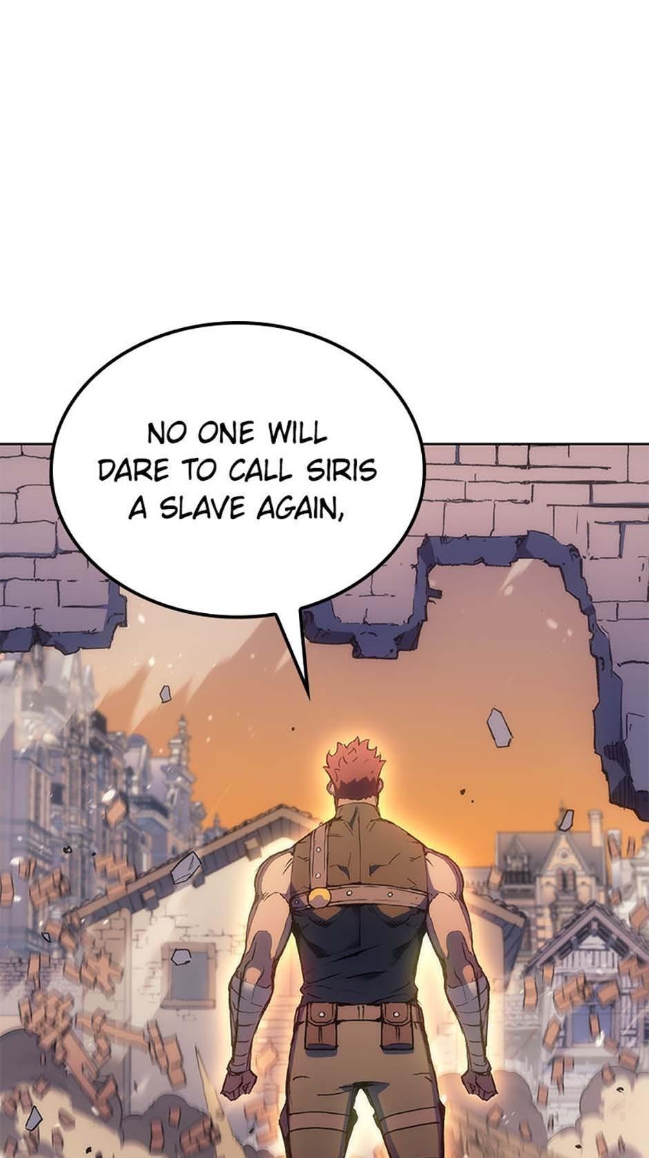 Read The Reincarnated King of Fists Manga Online