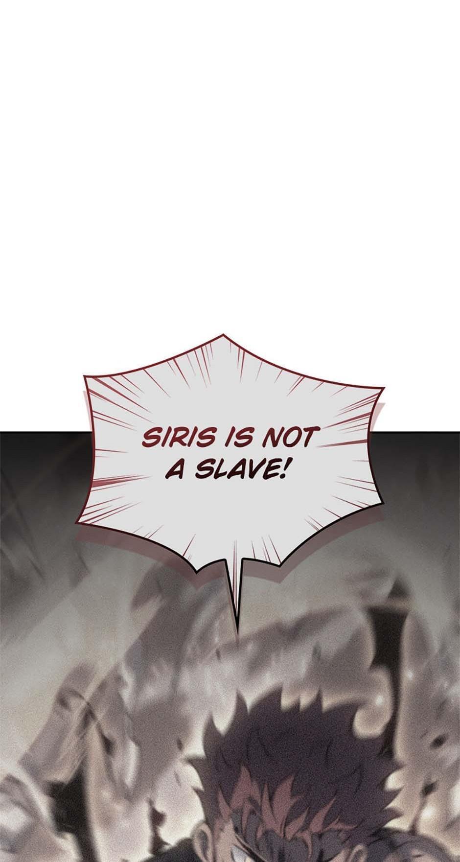 Read The Reincarnated King of Fists Manga Online