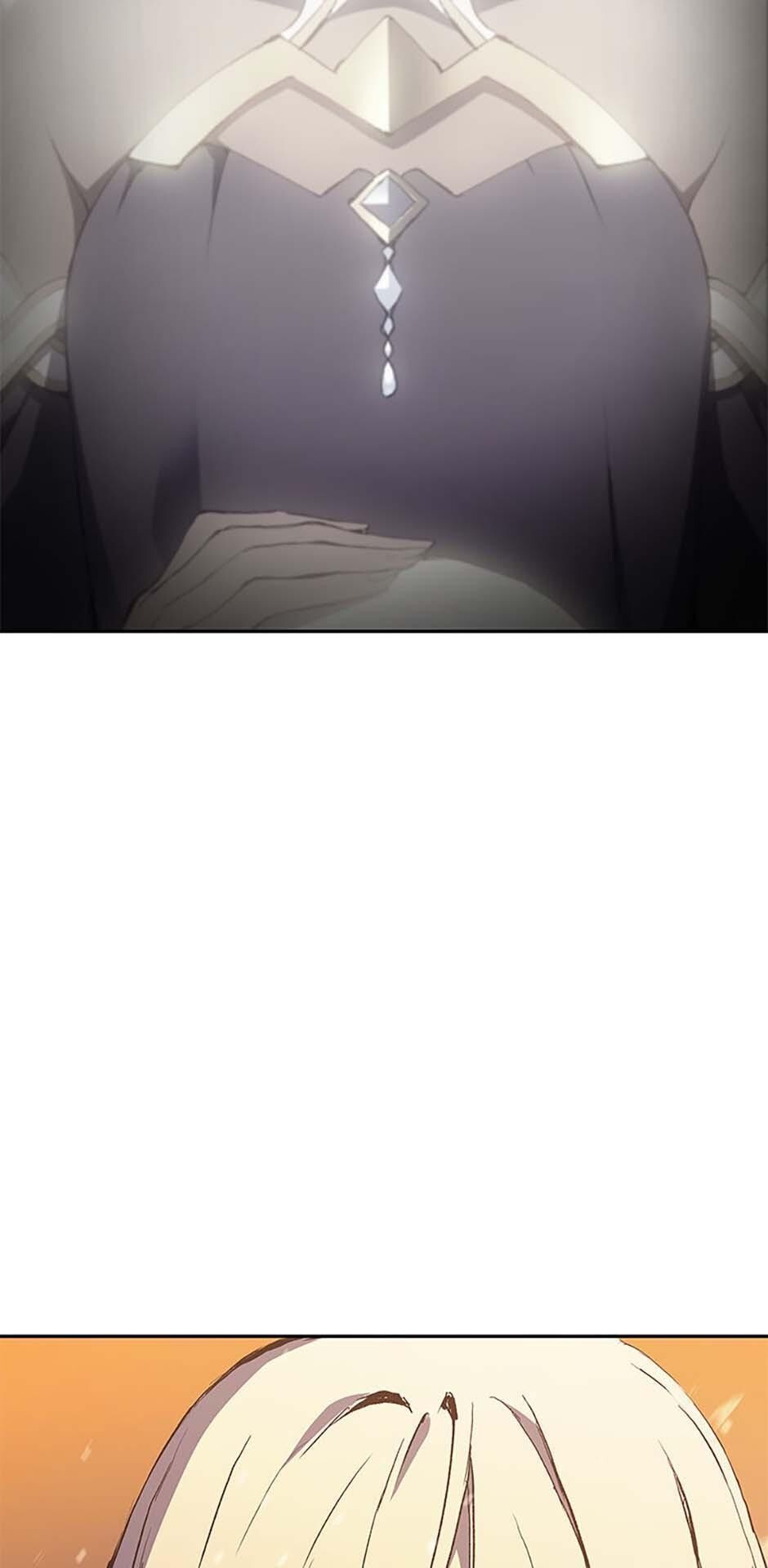 Read The Reincarnated King of Fists Manga Online