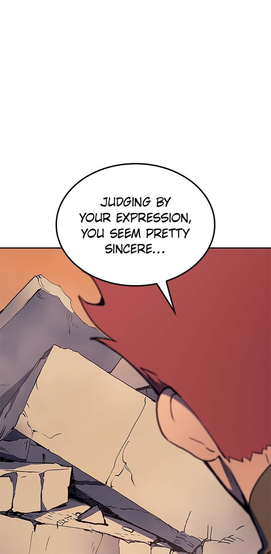 Read The Reincarnated King of Fists Manga Online