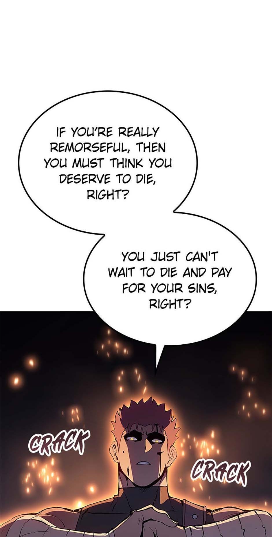 Read The Reincarnated King of Fists Manga Online