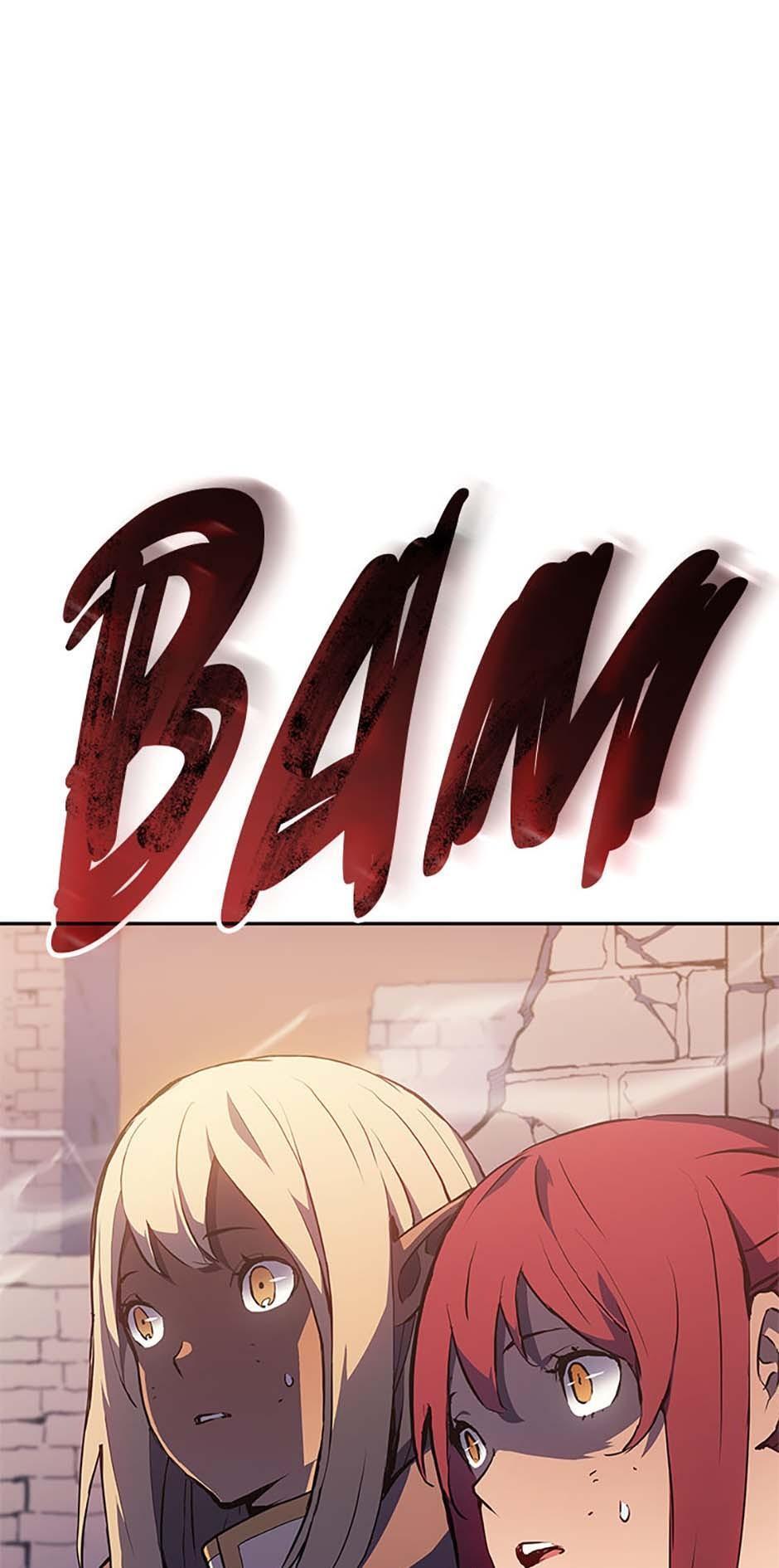 Read The Reincarnated King of Fists Manga Online