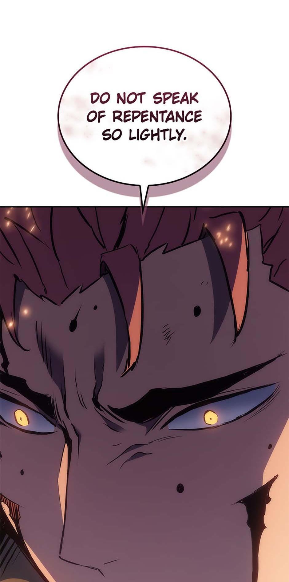 Read The Reincarnated King of Fists Manga Online