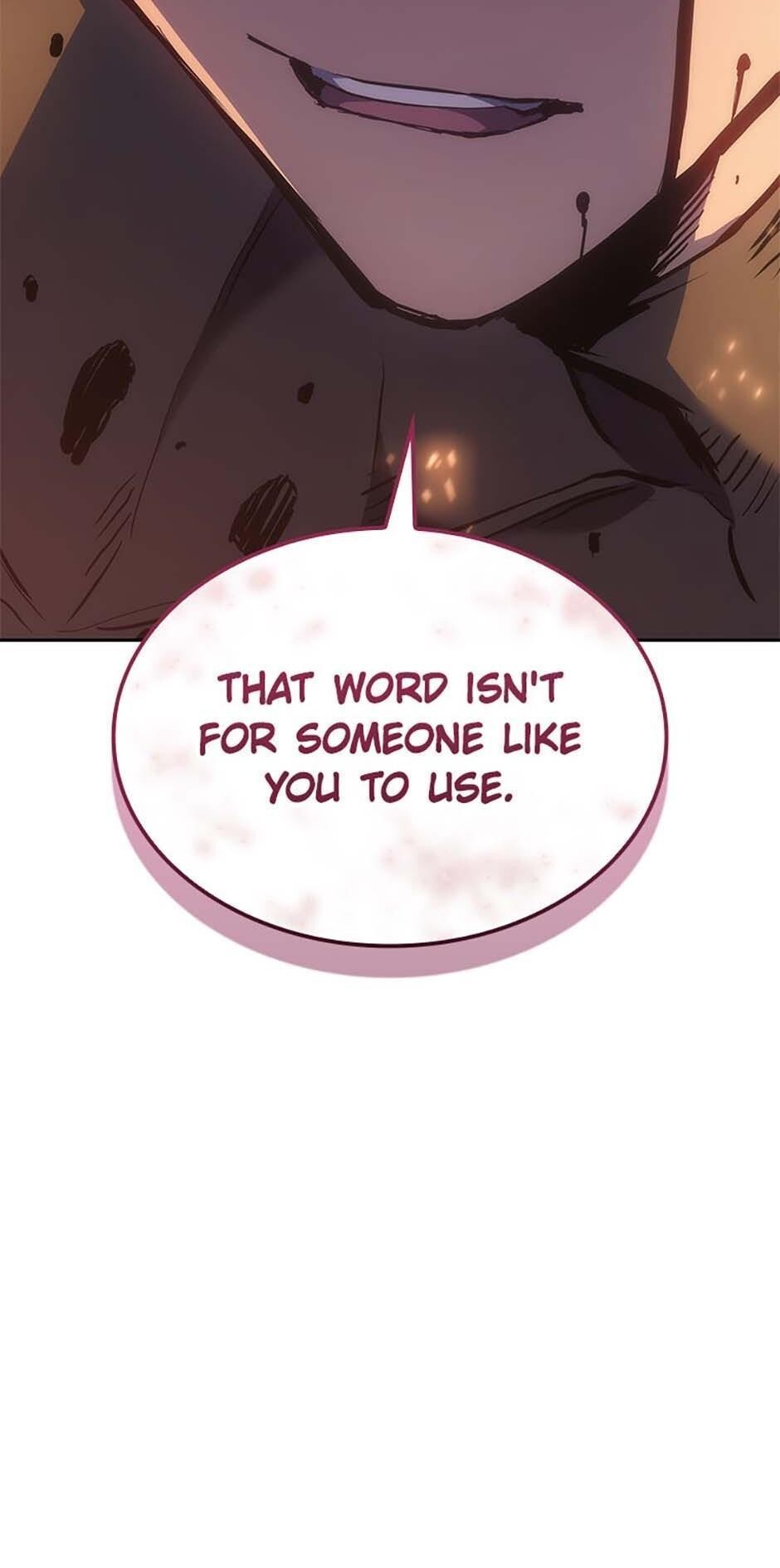 Read The Reincarnated King of Fists Manga Online