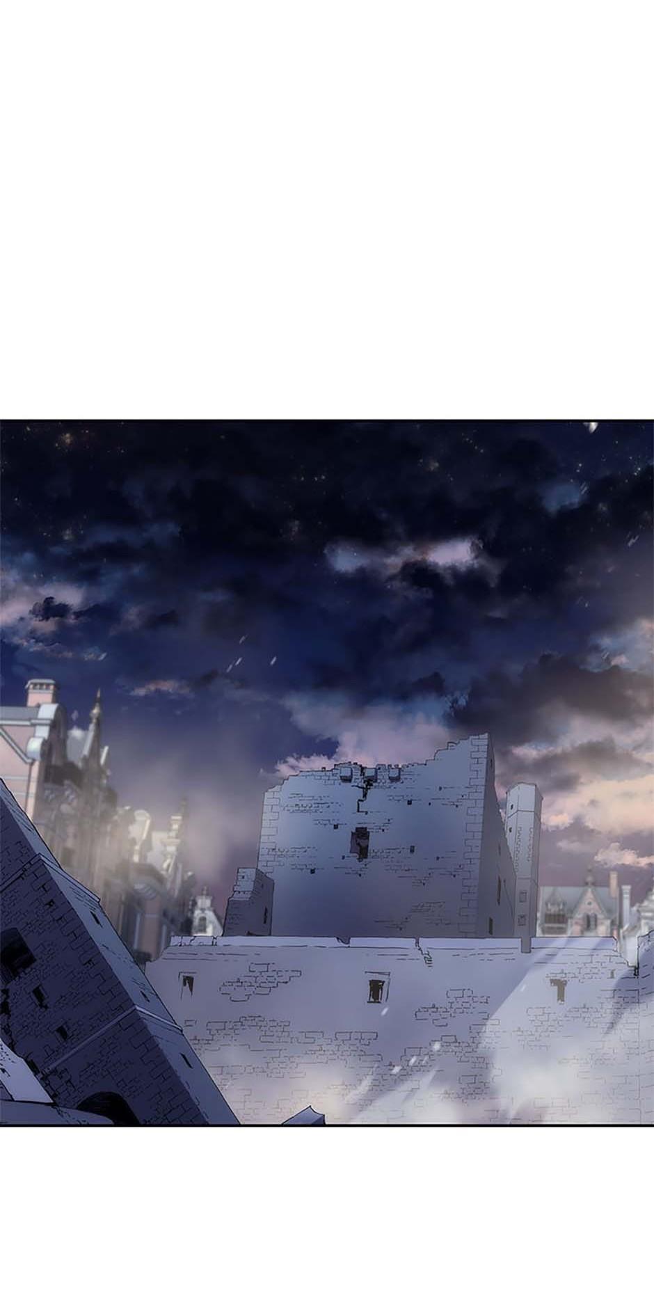Read The Reincarnated King of Fists Manga Online